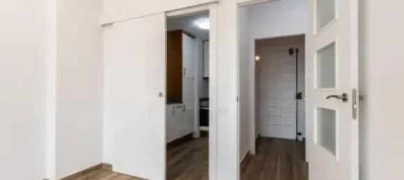 Apartamento T2 em Sabadell, Spain N.º 137752 26