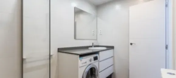 Apartamento T2 em Sabadell, Spain N.º 137752 5