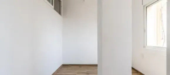 Apartamento T2 em Sabadell, Spain N.º 137752 3