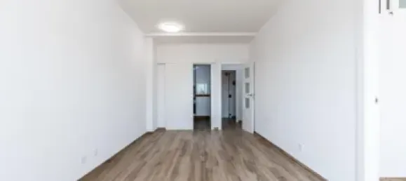 Apartamento T2 em Sabadell, Spain N.º 137752 29