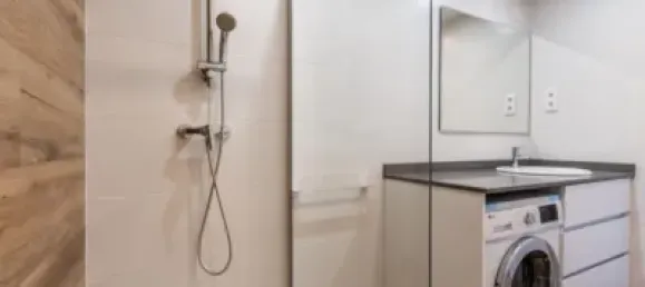 Apartamento T2 em Sabadell, Spain N.º 137752 7