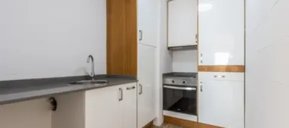 Apartamento T2 em Sabadell, Spain N.º 137752 24