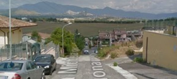 2غرفة شقة في Guidonia Montecelio, Italy رقم 16544 2