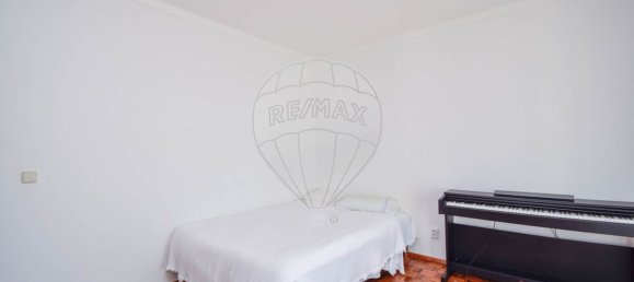 6 bedrooms House in Bombarral, Portugal No. 188213 29