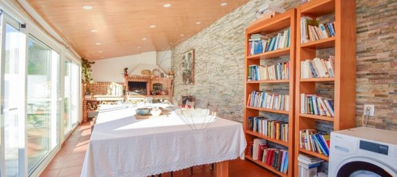 6 bedrooms House in Bombarral, Portugal No. 188213 39