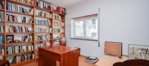 6 bedrooms House in Bombarral, Portugal No. 188213 46