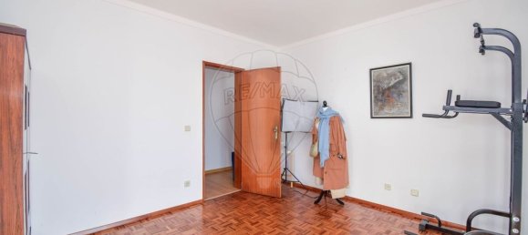 6 bedrooms House in Bombarral, Portugal No. 188213 27