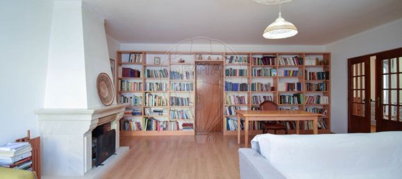 6 bedrooms House in Bombarral, Portugal No. 188213 45