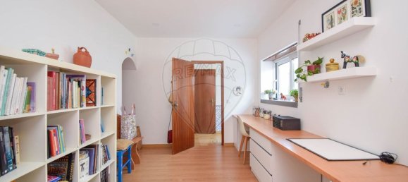 6 bedrooms House in Bombarral, Portugal No. 188213 7