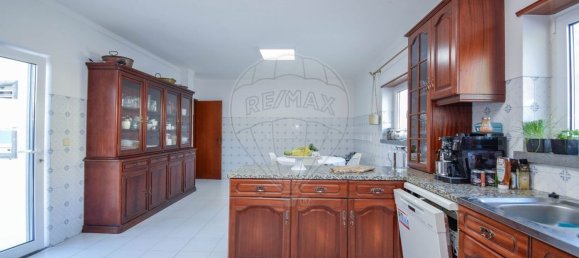 6 bedrooms House in Bombarral, Portugal No. 188213 38