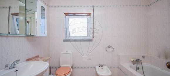 6 bedrooms House in Bombarral, Portugal No. 188213 14