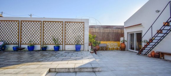 6 bedrooms House in Bombarral, Portugal No. 188213 24