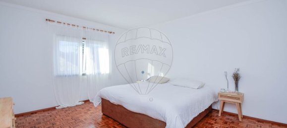 6 bedrooms House in Bombarral, Portugal No. 188213 30