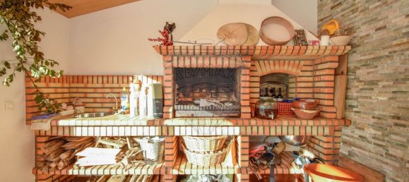 6 bedrooms House in Bombarral, Portugal No. 188213 40