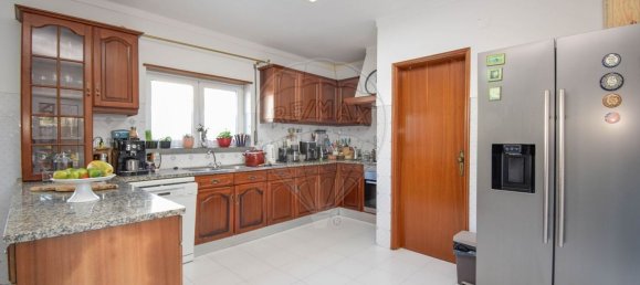 6 bedrooms House in Bombarral, Portugal No. 188213 36