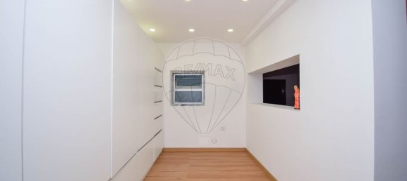 6 bedrooms House in Bombarral, Portugal No. 188213 9