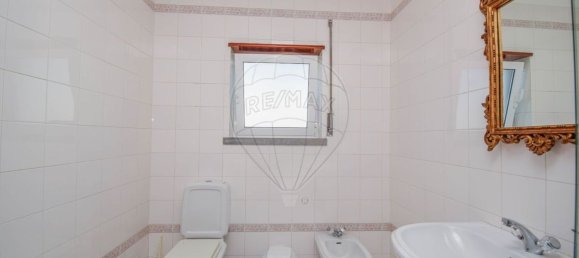 6 bedrooms House in Bombarral, Portugal No. 188213 32