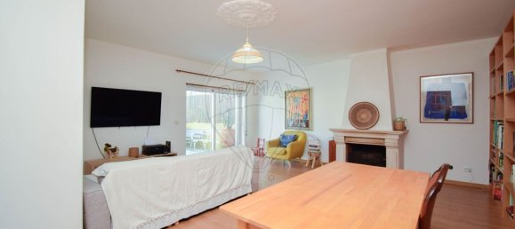 6 bedrooms House in Bombarral, Portugal No. 188213 4