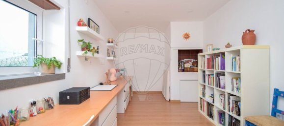 6 bedrooms House in Bombarral, Portugal No. 188213 6