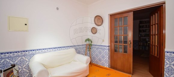 6 bedrooms House in Bombarral, Portugal No. 188213 33