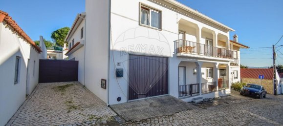 6 bedrooms House in Bombarral, Portugal No. 188213 43