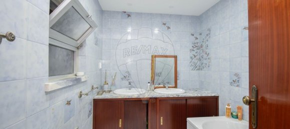 6 bedrooms House in Bombarral, Portugal No. 188213 11