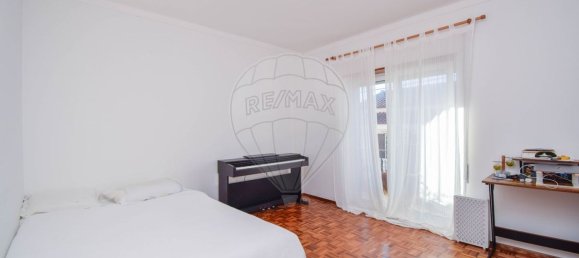 6 bedrooms House in Bombarral, Portugal No. 188213 28