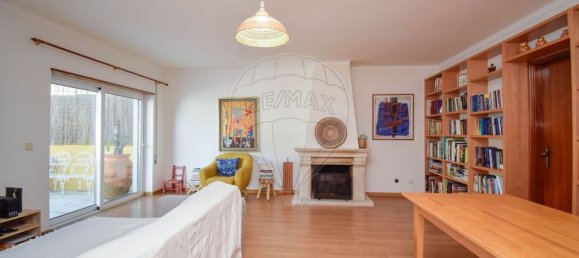 6 bedrooms House in Bombarral, Portugal No. 188213 5