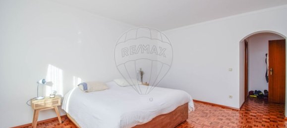 6 bedrooms House in Bombarral, Portugal No. 188213 31