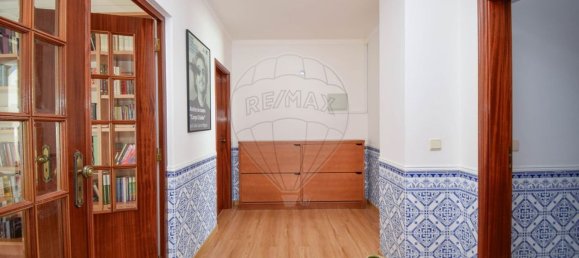 6 bedrooms House in Bombarral, Portugal No. 188213 34