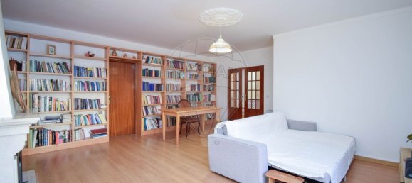 6 bedrooms House in Bombarral, Portugal No. 188213 44