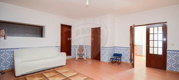 6 bedrooms House in Bombarral, Portugal No. 188213 16