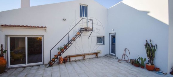 6 bedrooms House in Bombarral, Portugal No. 188213 25