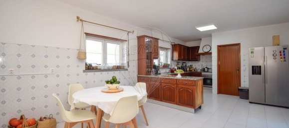 6 bedrooms House in Bombarral, Portugal No. 188213 35