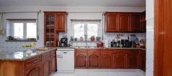 6 bedrooms House in Bombarral, Portugal No. 188213 37