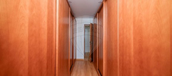 6 bedrooms House in Bombarral, Portugal No. 188213 8