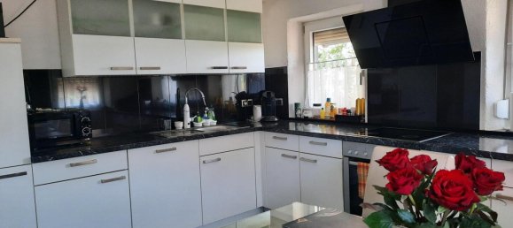 3 rooms House in Passau, Germany No. 119103 8