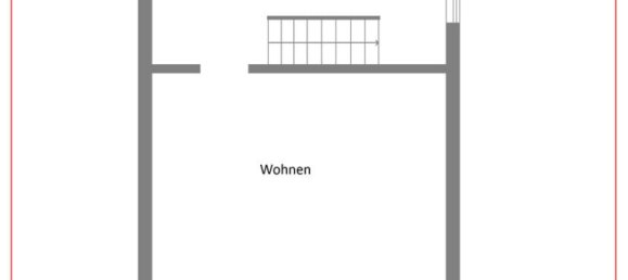 3 rooms House in Passau, Germany No. 119103 19