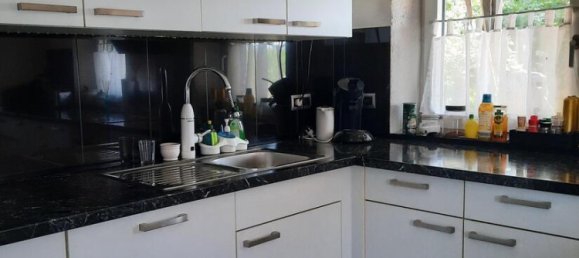 3 rooms House in Passau, Germany No. 119103 7