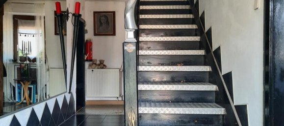 3 rooms House in Passau, Germany No. 119103 9