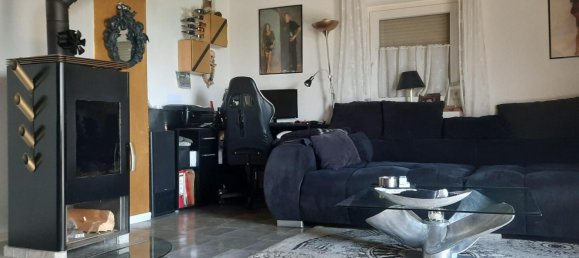 3 rooms House in Passau, Germany No. 119103 13