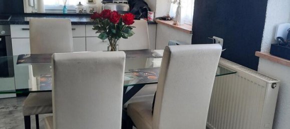 3 rooms House in Passau, Germany No. 119103 6