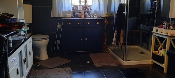 3 rooms House in Passau, Germany No. 119103 10