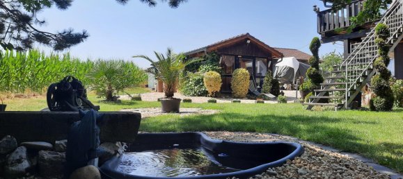 3 rooms House in Passau, Germany No. 119103 4