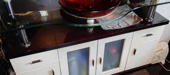 3 rooms House in Passau, Germany No. 119103 12