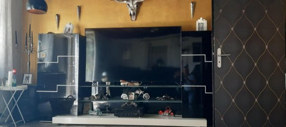 3 rooms House in Passau, Germany No. 119103 15