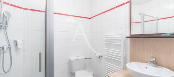 Studio in Nice, France No. 303487 4