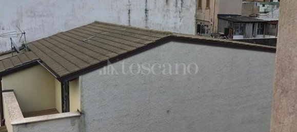 Apartamento de 2 divisões em Palermo, Italy N.º 44539 7