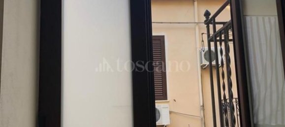 Apartamento de 2 divisões em Palermo, Italy N.º 44539 11