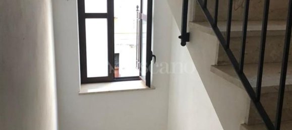Apartamento de 2 divisões em Palermo, Italy N.º 44539 9